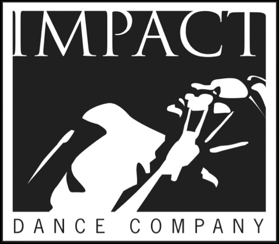 IMPACT Dance Company