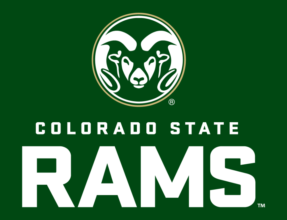 CSU Logo