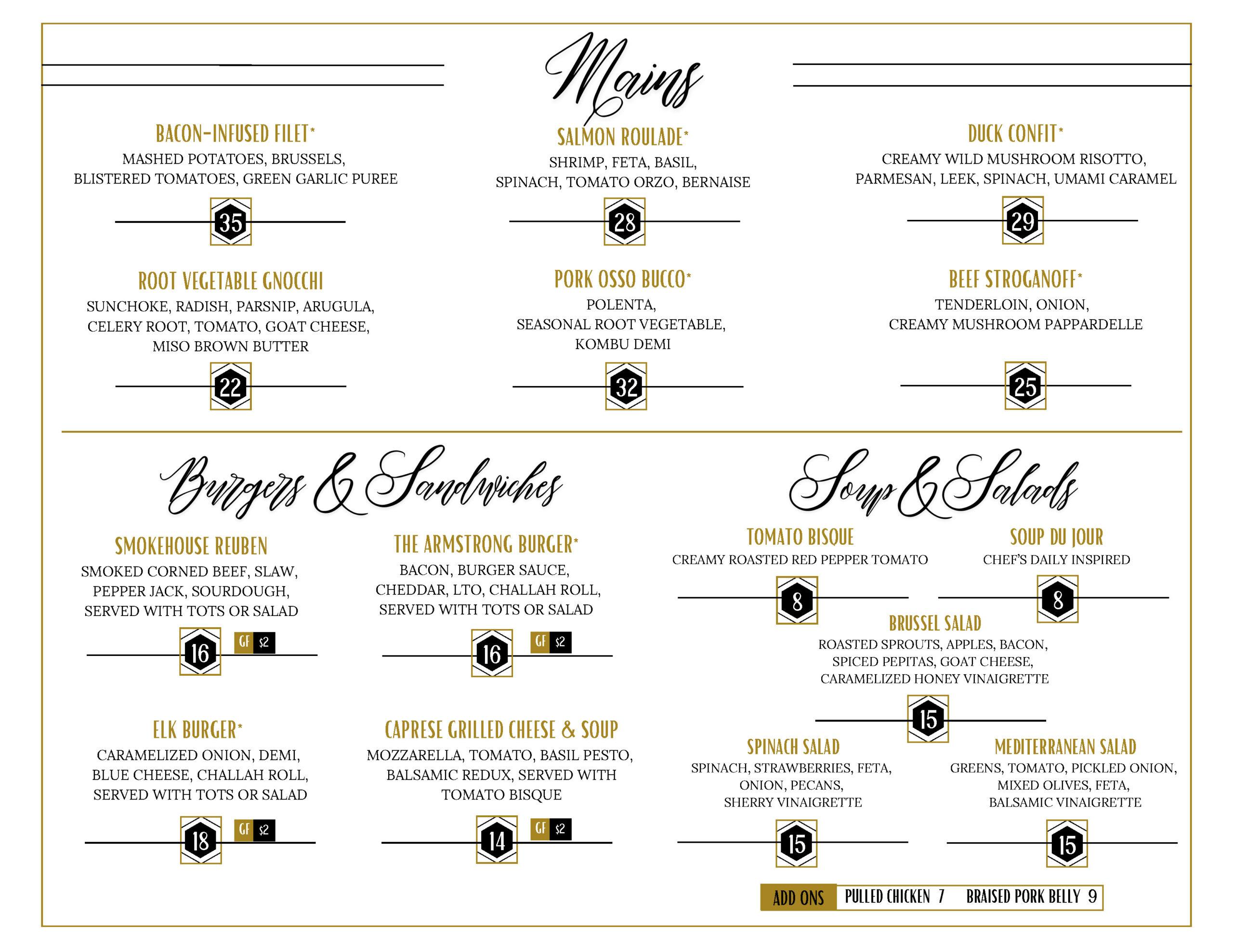 New Ace Gillett's Menu - Winter 2024_Page_2