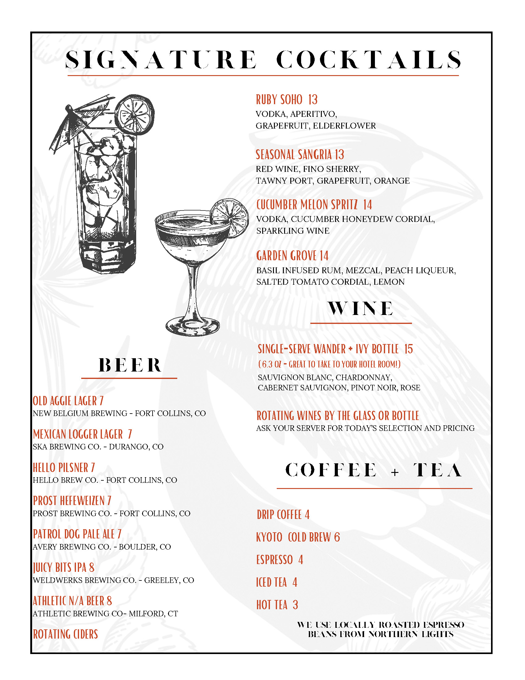 FINAL-New Ace Cafe Menus- Brunch Spring Summer 2025_Page_2