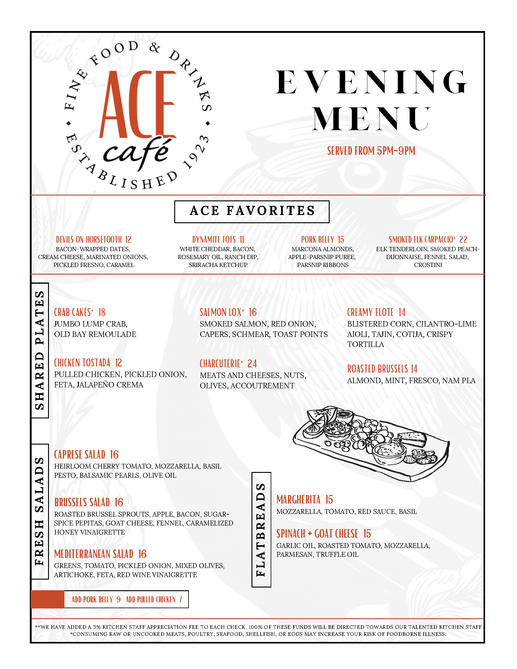 FINAL-New Ace Cafe Menus- Spring Summer 2025_Page_3