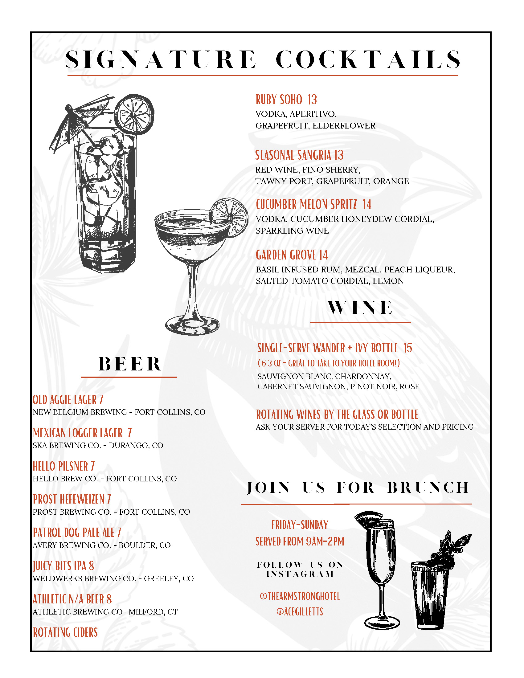 FINAL-New Ace Cafe Menus- Spring Summer 2025_Page_4