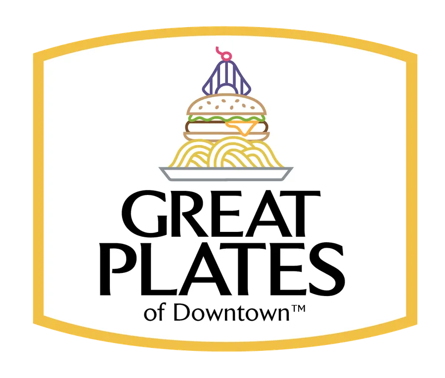 Fort Collins Great Plates 2026